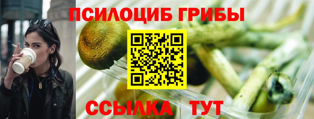 Галлюциногенные грибы ЛСД Иваново